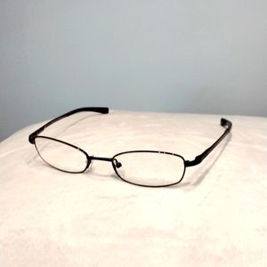 Authentic Vintage Gucci Frames